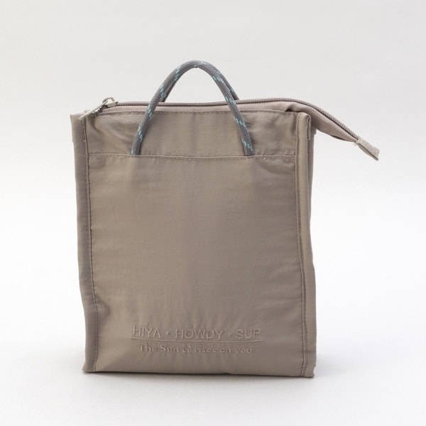 [}C][vtXNGAۗobO GY/212Lb`XgAi212 KITCHEN STOREj ̑