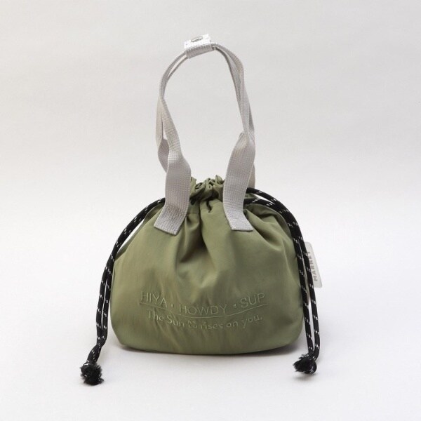[}C][vtۗВobO KK/212Lb`XgAi212 KITCHEN STOREj ̑