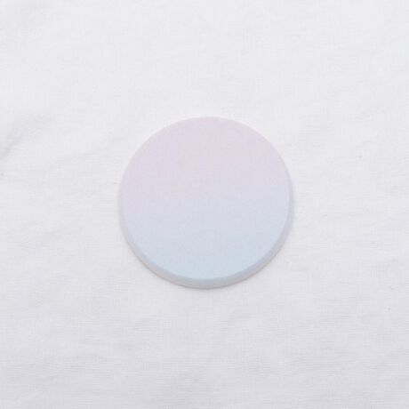 [^ԁFN7867608]oXg[琶܂ꂽgSn̂悢R[X^[BOXɗ₽ݕꂽƂɂł\ʂ̐HAΎR̎zŁA΂₭zĂ܂BOXɃR[X^[tƂ܂BԂoƎRɊ̂ł̎Ԃ܂BEgDEgD̓}O}n\t߂ɕoƂɈ͂̌ɂA}O}Ɋ܂܂ĂȂǂ̊ĈƂȂA}O}Ał܂gDōEɌ`܂By舵@zH/@:~dqW:--I[u:--ΉM:--ϔM/ϗ≷x:--̑:--yȐidlzd:50gƖ̊֌WɂAۂFČꍇ܂B܂Ap\REX}[gtHȂǂ̊ɂA኱iƉ摜̃J[قȂꍇ܂B