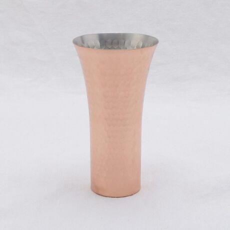 [^ԁFN7867240]M`AJbvgpė₽ݕނƁAɓ`鐴͊iʂłBCI̓̔hAHqIɕۂ܂B₽ݕ𒍂Ƃ̗₽܂By舵@zH/@:--dqW:--I[u:--ΉM:--ϔM/ϗ≷x:--̑:ӎԂ̐Z^u[𒷎ԐɐZ܂܂ɂȂ悤ɂ܂傤BcƁAϐFK錴ɂȂ܂BۑgpȂƂ́AꏊŕۊǂAC悤ɂ܂傤B̂ꁄgṕAɂʂܓƐHp܂Ő􂢗܂B킵⌤܂͎gpȂƂdvłBĂ܂\܂B_炩X|Wzgp܂傤B́AɊzŐ@AƎ菜܂BɂA_ϐFhƂł܂ByȐidlzd:150e:380mlƖ̊֌WɂAۂFČꍇ܂B܂Ap\REX}[gtHȂǂ̊ɂA኱iƉ摜̃J[قȂꍇ܂B