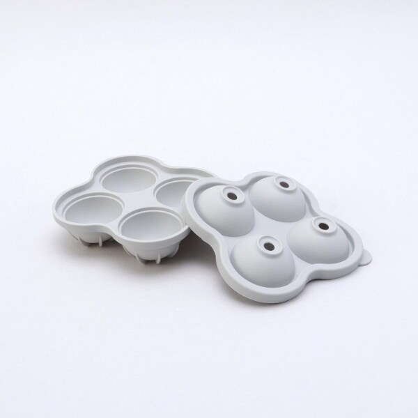 [}C]VR[ACXg[ {[ nikii jL/212Lb`XgAi212 KITCHEN STOREj ̑