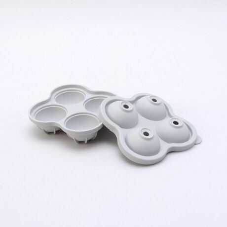 [^ԁFN7867523]VR[ŎOX[YBVR[̃ACXg[͎O₷lCłB܂hNp̕XłȂAt[cXAHX[v̗ⓀXgbNȂǎg͂낢B\ʐςnɂ{[^Cv{[^Cv͎lpXɔׂĕ\ʐςnɂ̂ŃECXL[ĒȂǔ߂ȂݕɍœKłBy舵@zH/@:dqW:I[u:~ΉM:--ϔM/ϗ≷x:ϔMx200/ϗ≷x-20̑:--yȐidlzd:95gƖ̊֌WɂAۂFČꍇ܂B܂Ap\REX}[gtHȂǂ̊ɂA኱iƉ摜̃J[قȂꍇ܂B