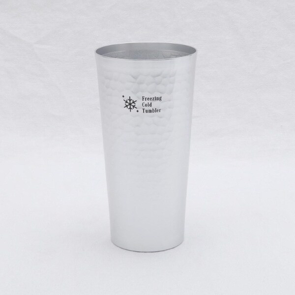 [}C]t[WOR[h A~^u[900 SV/212Lb`XgAi212 KITCHEN STOREj ̑