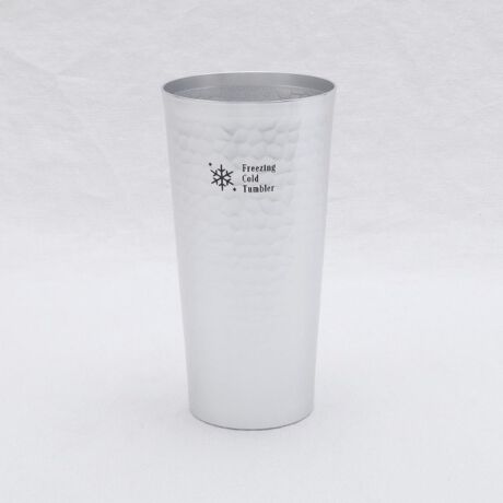 [^ԁFN7867354]uԁI₽I₽_CNgIpłBMݕȂłBΏ̌ɂȂ܂B₽ݕۗ₷̂ł͂܂y舵@zH/@:~dqW:~I[u:~ΉM:--ϔM/ϗ≷x:--̑:--e:900mlƖ̊֌WɂAۂFČꍇ܂B܂Ap\REX}[gtHȂǂ̊ɂA኱iƉ摜̃J[قȂꍇ܂B