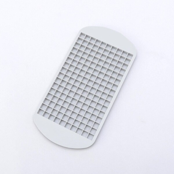 [}C]VR[ACXg[ NbVL[u nikii jL/212Lb`XgAi212 KITCHEN STOREj ̑