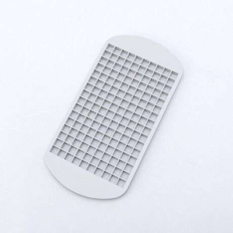 [^ԁFN7867522]VR[ŎOX[YBVR[̃ACXg[͎O₷lCłB܂hNp̕XłȂAt[cXAHX[v̗ⓀXgbNȂǎg͂낢BfhN₹NbVL[u^CvNbVL[u^Cv͑fhN₹̂B܂R[q[ł߂ċ𒍂Δ܂炸JtFIy߂܂By舵@zH/@:dqW:I[u:~ΉM:--ϔM/ϗ≷x:ϔMx200/ϗ≷x-20̑:--yȐidlzd:105gƖ̊֌WɂAۂFČꍇ܂B܂Ap\REX}[gtHȂǂ̊ɂA኱iƉ摜̃J[قȂꍇ܂B