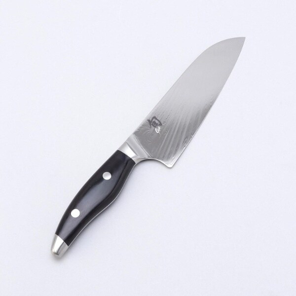 [}C]{Nagare Black O 175mm/212Lb`XgAi212 KITCHEN STOREj ̑