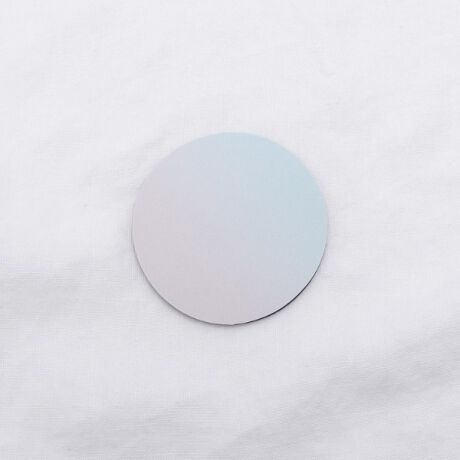 [^ԁFN7867604]oXg[琶܂ꂽgSn̂悢R[X^[BOXɗ₽ݕꂽƂɂł\ʂ̐HAΎR̎zŁA΂₭zĂ܂BOXɃR[X^[tƂ܂BԂoƎRɊ̂ł̎Ԃ܂BEgDEgD̓}O}n\t߂ɕoƂɈ͂̌ɂA}O}Ɋ܂܂ĂȂǂ̊ĈƂȂA}O}Ał܂gDōEɌ`܂By舵@zH/@:~dqW:--I[u:--ΉM:--ϔM/ϗ≷x:--̑:--yȐidlzd:15gƖ̊֌WɂAۂFČꍇ܂B܂Ap\REX}[gtHȂǂ̊ɂA኱iƉ摜̃J[قȂꍇ܂B