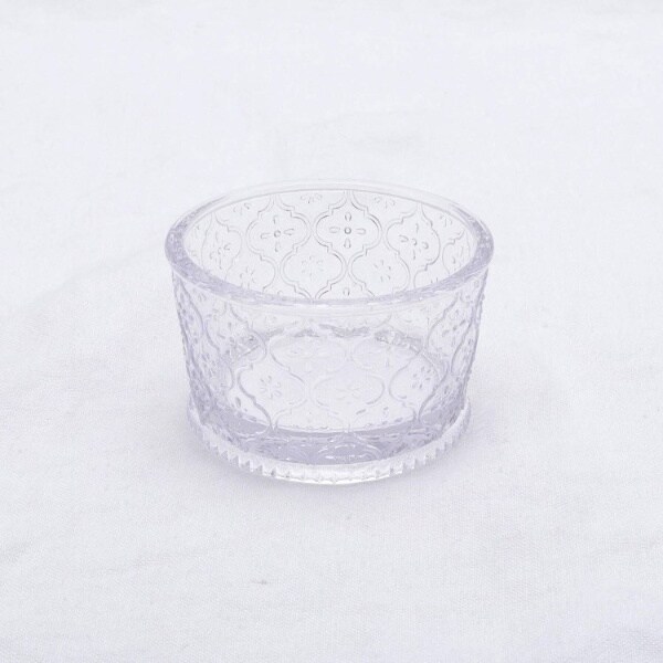 [}C]t[fU[g{E NA/212Lb`XgAi212 KITCHEN STOREj ̑