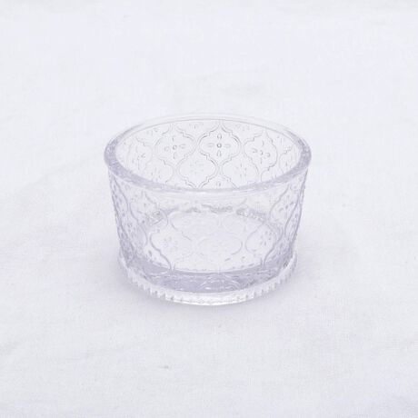 [^ԁFN7867598]̂KXfނɂAʕXC[cȂǂ̔ۗ܂BԂȃTCYŁAfU[gA[OgAACXN[AَqȂǁA܂܂ȗprɊp\BfU[głȂAibchCt[c̐tAaH̏₨܂ݗpƂĂ̐H삩炨ĂȂ̏ʂ܂ŕLg܂By舵@zH/@:~dqW:~I[u:~ΉM:--ϔM/ϗ≷x:--̑:--Ɩ̊֌WɂAۂFČꍇ܂B܂Ap\REX}[gtHȂǂ̊ɂA኱iƉ摜̃J[قȂꍇ܂B