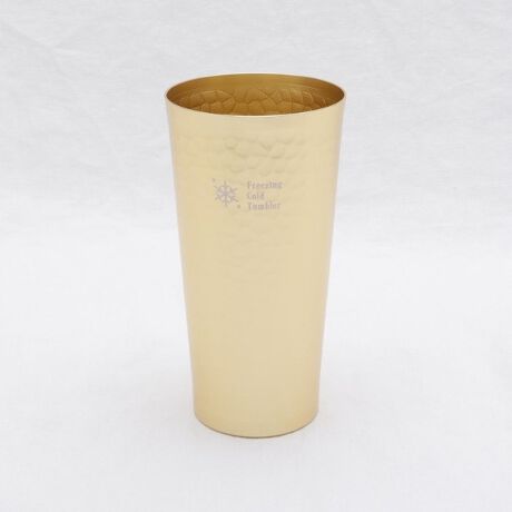 [^ԁFN7867353]uԁI₽I₽_CNgIpłBMݕȂłBΏ̌ɂȂ܂B₽ݕۗ₷̂ł͂܂y舵@zH/@:~dqW:~I[u:~ΉM:--ϔM/ϗ≷x:--̑:--e:900mlƖ̊֌WɂAۂFČꍇ܂B܂Ap\REX}[gtHȂǂ̊ɂA኱iƉ摜̃J[قȂꍇ܂B