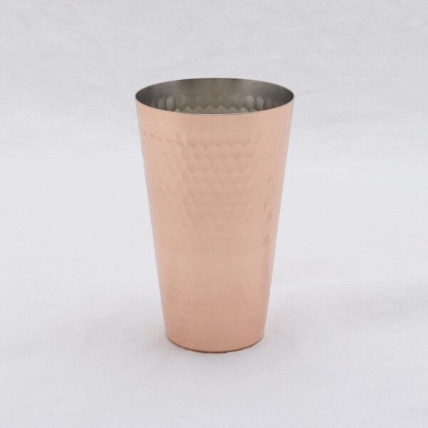 [}C]HyH[ ^u[ 450ml/212Lb`XgAi212 KITCHEN STOREj ̑