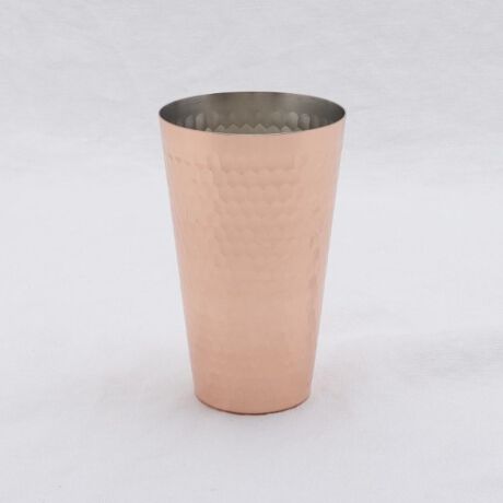 [^ԁFN7867241]𗆐ɖƂɂN[~[ōׂ₩ȖAōA̗ǂr[킦܂BM`AJbvgpė₽ݕނƁA ɓ`鐴͊iʂłBCI̓̔hAHqIɕۂ܂B₽ݕ𒍂Ƃ̗₽܂Be450ml̑eʂ̓^u[łBy舵@zH/@:--dqW:--I[u:--ΉM:--ϔM/ϗ≷x:--̑:ӎԂ̐Z^u[𒷎ԐɐZ܂܂ɂȂ悤ɂ܂傤BcƁAϐFK錴ɂȂ܂BۑgpȂƂ́AꏊŕۊǂAC悤ɂ܂傤B̂ꁄgṕAɂʂܓƐHp܂Ő􂢗܂B킵⌤܂͎gpȂƂdvłBĂ܂\܂B_炩X|Wzgp܂傤B́AɊzŐ@AƎ菜܂BɂA_ϐFhƂł܂ByȐidlzd:152e:450mlƖ̊֌WɂAۂFČꍇ܂B܂Ap\REX}[gtHȂǂ̊ɂA኱iƉ摜̃J[قȂꍇ܂B