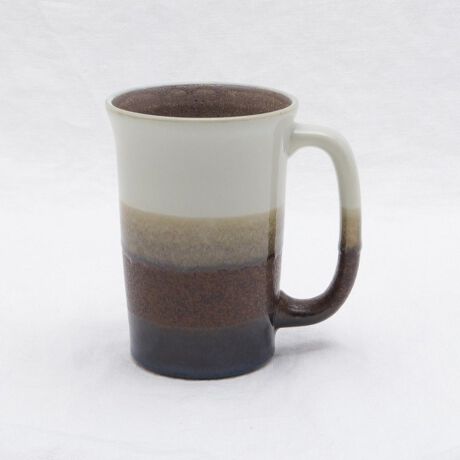 [^ԁFN7867236]ỷ݂qς֖̕ŕ\V[YłB|ƂZ@ňЂƂƂŐFtꂽJbvłBɃU̂Ńr[̖AǂȂ܂By֐ɂāzĐ֖̗ɂ֖򂪐ꂽԂ̎łBg֖ɂ֐̏olXłA֐̕\͓Ȃł̖͂͂łBy舵@zH/@:dqW:I[u:--ΉM:--ϔM/ϗ≷x:--̑:--e:500mlƖ̊֌WɂAۂFČꍇ܂B܂Ap\REX}[gtHȂǂ̊ɂA኱iƉ摜̃J[قȂꍇ܂Byîm点z̓x2025N92Aޗ̉eɂĉiv܂B܂悤A肢\グ܂B܂iAi^OɋLڂĂ鉿iɂ܂āAî݂̂Ăꍇ܂B܂悤Ad˂Ă肢\グ܂B