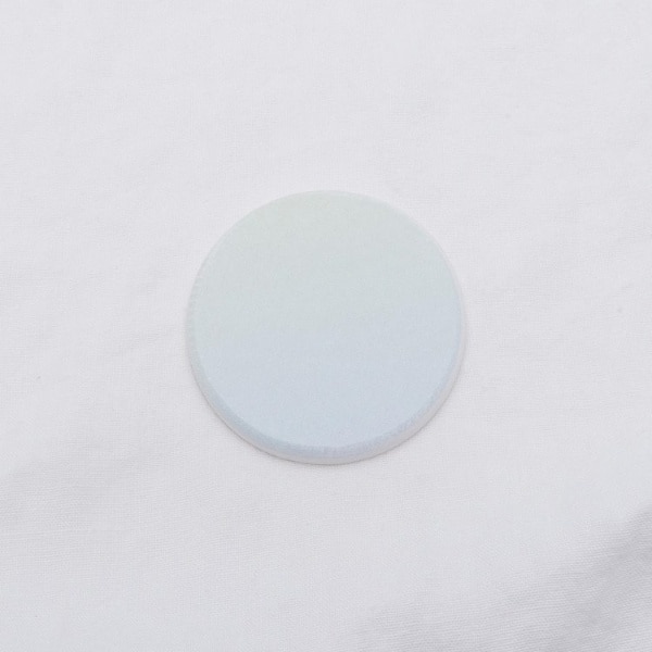 [}C]oXg[R[X^[ vg OfO[/212Lb`XgAi212 KITCHEN STOREj ̑