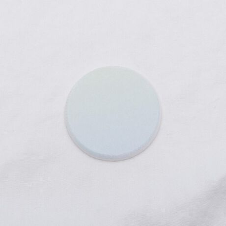 [^ԁFN7867609]oXg[琶܂ꂽgSn̂悢R[X^[BOXɗ₽ݕꂽƂɂł\ʂ̐HAΎR̎zŁA΂₭zĂ܂BOXɃR[X^[tƂ܂BԂoƎRɊ̂ł̎Ԃ܂BEgDEgD̓}O}n\t߂ɕoƂɈ͂̌ɂA}O}Ɋ܂܂ĂȂǂ̊ĈƂȂA}O}Ał܂gDōEɌ`܂By舵@zH/@:~dqW:--I[u:--ΉM:--ϔM/ϗ≷x:--̑:--yȐidlzd:50gƖ̊֌WɂAۂFČꍇ܂B܂Ap\REX}[gtHȂǂ̊ɂA኱iƉ摜̃J[قȂꍇ܂B