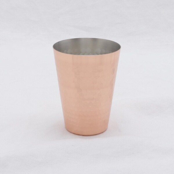 [}C]HyH[ ^u[ 350ml/212Lb`XgAi212 KITCHEN STOREj ̑