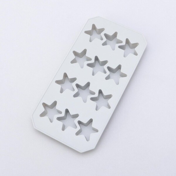 [}C]VR[ACXg[ X^[ nikii jL/212Lb`XgAi212 KITCHEN STOREj ̑