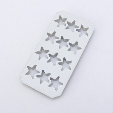 [^ԁFN7867524]VR[ŎOX[YBVR[̃ACXg[͎O₷lCłB܂hNp̕XłȂAt[cXAHX[v̗ⓀXgbNȂǎg͂낢BqlɂlC̃X^[^CvڂX^[^Cv͂qlp[eBł΂邱ƊԈႢȂIy舵@zH/@:dqW:I[u:~ΉM:--ϔM/ϗ≷x:ϔMx200/ϗ≷x-20̑:--yȐidlzd:75gƖ̊֌WɂAۂFČꍇ܂B܂Ap\REX}[gtHȂǂ̊ɂA኱iƉ摜̃J[قȂꍇ܂B