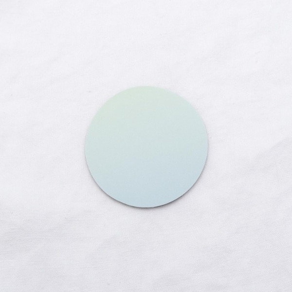 [}C]oXg[R[X^[ \tg vg OfO[/212Lb`XgAi212 KITCHEN STOREj ̑