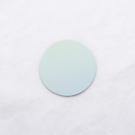 [^ԁFN7867605]oXg[琶܂ꂽgSn̂悢R[X^[BOXɗ₽ݕꂽƂɂł\ʂ̐HAΎR̎zŁA΂₭zĂ܂BOXɃR[X^[tƂ܂BԂoƎRɊ̂ł̎Ԃ܂BEgDEgD̓}O}n\t߂ɕoƂɈ͂̌ɂA}O}Ɋ܂܂ĂȂǂ̊ĈƂȂA}O}Ał܂gDōEɌ`܂By舵@zH/@:~dqW:--I[u:--ΉM:--ϔM/ϗ≷x:--̑:--yȐidlzd:15gƖ̊֌WɂAۂFČꍇ܂B܂Ap\REX}[gtHȂǂ̊ɂA኱iƉ摜̃J[قȂꍇ܂B