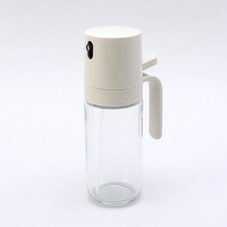 [^ԁFN7867558]~Xg˂ŐHނ֋ϓɐt邱Ƃ\IʂōςނoϓIAJ[JbgBHނɂAĂ点܂BT_AI[uICAܖAݖAA|ȂǗlXȒgp\łBy舵@zH/@:--dqW:--I[u:--ΉM:--ϔM/ϗ≷x:--̑:--yȐidlzd:256ge:250mlƖ̊֌WɂAۂFČꍇ܂B܂Ap\REX}[gtHȂǂ̊ɂA኱iƉ摜̃J[قȂꍇ܂B