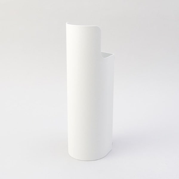[}C]}OlbgډBXv[z_[ WH R tower ^[/212Lb`XgAi212 KITCHEN STOREj ̑