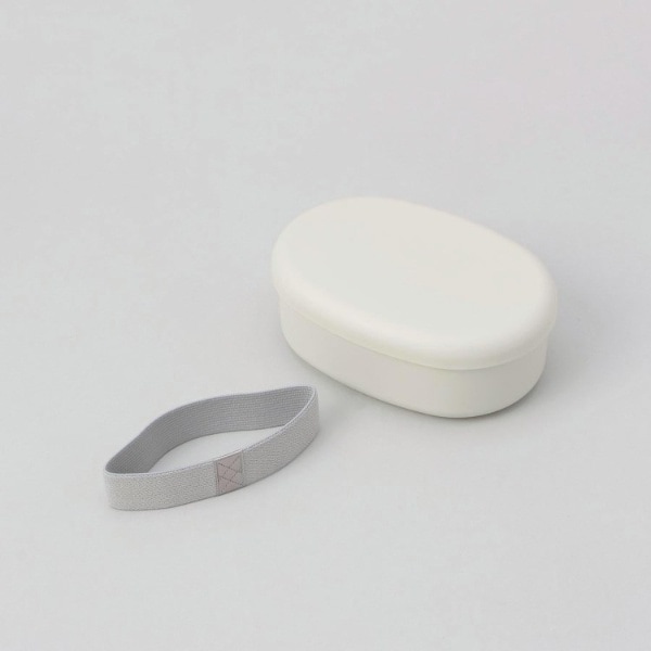 [}C]Ɛ􂦂邨ٓ v~A 480 O[W/212Lb`XgAi212 KITCHEN STOREj ̑