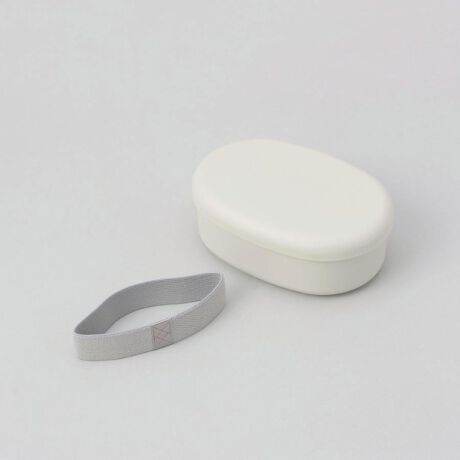 [^ԁFN7867551]|IȐ􂢂₷ŐlĈƐ􂦂邨ٓV[YɃv~AoBɎ{ꂽȃR[eBO͏]̂̂ɔׁAXɉꂪtɂłȉƂ₷Ȃ܂BZAߐAGRɂȂƎ̃XgXyBꂪȒPŏɐɕۂĂ܂Bi`ȃJ[WJŃ`xgtłBW͓dqWEH@gpsBy舵@zH/@:it^́~jdqW:it^́~jI[u:--ΉM:--ϔM/ϗ≷x:--̑:--e:480mlƖ̊֌WɂAۂFČꍇ܂B܂Ap\REX}[gtHȂǂ̊ɂA኱iƉ摜̃J[قȂꍇ܂B