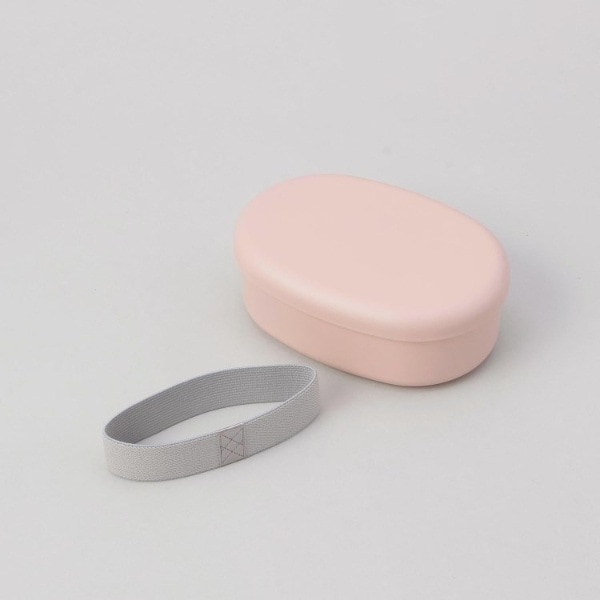 [}C]Ɛ􂦂邨ٓ v~A 480 X[L[sN/212Lb`XgAi212 KITCHEN STOREj ̑