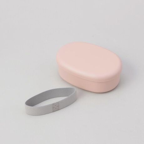 [^ԁFN7867552]|IȐ􂢂₷ŐlĈƐ􂦂邨ٓV[YɃv~AoBɎ{ꂽȃR[eBO͏]̂̂ɔׁAXɉꂪtɂłȉƂ₷Ȃ܂BZAߐAGRɂȂƎ̃XgXyBꂪȒPŏɐɕۂĂ܂Bi`ȃJ[WJŃ`xgtłBW͓dqWEH@gpsBy舵@zH/@:it^́~jdqW:it^́~jI[u:--ΉM:--ϔM/ϗ≷x:--̑:--e:480mlƖ̊֌WɂAۂFČꍇ܂B܂Ap\REX}[gtHȂǂ̊ɂA኱iƉ摜̃J[قȂꍇ܂B