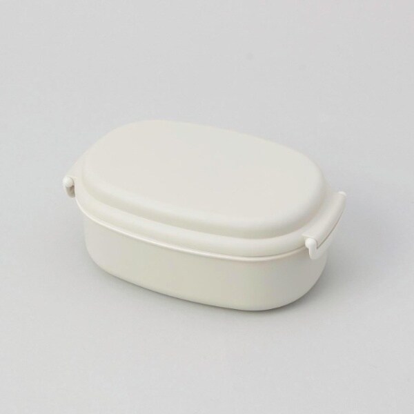 [}C]Ɛ􂦂邨ٓ v~A 730 O[W/212Lb`XgAi212 KITCHEN STOREj ̑