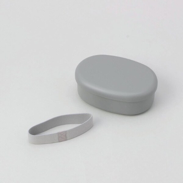 [}C]Ɛ􂦂邨ٓ v~A 480 AbVO[/212Lb`XgAi212 KITCHEN STOREj ̑