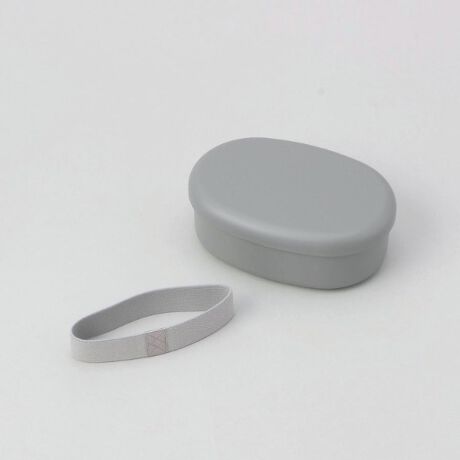 [^ԁFN7867550]|IȐ􂢂₷ŐlĈƐ􂦂邨ٓV[YɃv~AoBɎ{ꂽȃR[eBO͏]̂̂ɔׁAXɉꂪtɂłȉƂ₷Ȃ܂BZAߐAGRɂȂƎ̃XgXyBꂪȒPŏɐɕۂĂ܂Bi`ȃJ[WJŃ`xgtłBW͓dqWEH@gpsBy舵@zH/@:it^́~jdqW:it^́~jI[u:--ΉM:--ϔM/ϗ≷x:--̑:--e:480mlƖ̊֌WɂAۂFČꍇ܂B܂Ap\REX}[gtHȂǂ̊ɂA኱iƉ摜̃J[قȂꍇ܂B