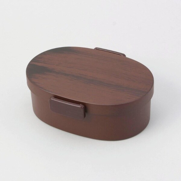 [}C]Ɛ􂦂邨ٓ v~A 800 Ȗؖ/212Lb`XgAi212 KITCHEN STOREj ̑