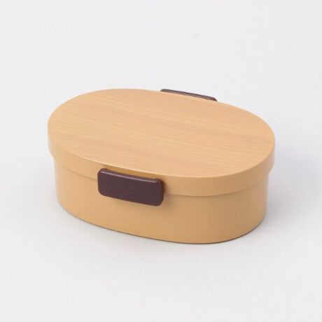 [^ԁFN7867543]|IȐ􂢂₷ŐlĈƐ􂦂邨ٓV[YɃv~AoBɎ{ꂽȃR[eBO͏]̂̂ɔׁAXɉꂪtɂłȉƂ₷Ȃ܂BZAߐAGRɂȂƎ̃XgXyBꂪȒPŏɐɕۂĂ܂Bؖڒ̖ÔȂVvȃfUCłBW͓dqWAH@gpsBy舵@zH/@:it^́~jdqW:it^́~jI[u:--ΉM:--ϔM/ϗ≷x:--̑:--e:800mlƖ̊֌WɂAۂFČꍇ܂B܂Ap\REX}[gtHȂǂ̊ɂA኱iƉ摜̃J[قȂꍇ܂B