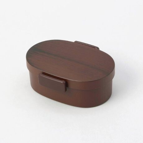 [^ԁFN7867542]|IȐ􂢂₷ŐlĈƐ􂦂邨ٓV[YɃv~AoBɎ{ꂽȃR[eBO͏]̂̂ɔׁAXɉꂪtɂłȉƂ₷Ȃ܂BZAߐAGRɂȂƎ̃XgXyBꂪȒPŏɐɕۂĂ܂Bؖڒ̖ÔȂVvȃfUCłBW͓dqWAH@gpsBy舵@zH/@:it^́~jdqW:it^́~jI[u:--ΉM:--ϔM/ϗ≷x:--̑:--e:480mlƖ̊֌WɂAۂFČꍇ܂B܂Ap\REX}[gtHȂǂ̊ɂA኱iƉ摜̃J[قȂꍇ܂B