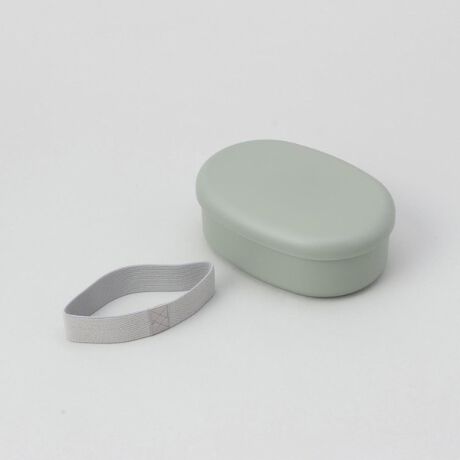 [^ԁFN7867549]|IȐ􂢂₷ŐlĈƐ􂦂邨ٓV[YɃv~AoBɎ{ꂽȃR[eBO͏]̂̂ɔׁAXɉꂪtɂłȉƂ₷Ȃ܂BZAߐAGRɂȂƎ̃XgXyBꂪȒPŏɐɕۂĂ܂Bi`ȃJ[WJŃ`xgtłBW͓dqWEH@gpsBy舵@zH/@:it^́~jdqW:it^́~jI[u:--ΉM:--ϔM/ϗ≷x:--̑:--e:480mlƖ̊֌WɂAۂFČꍇ܂B܂Ap\REX}[gtHȂǂ̊ɂA኱iƉ摜̃J[قȂꍇ܂B