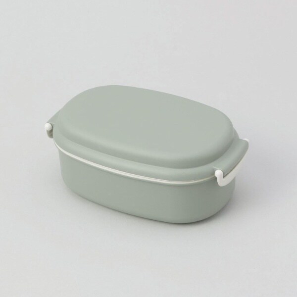 [}C]Ɛ􂦂邨ٓ v~A 730 J[LO[/212Lb`XgAi212 KITCHEN STOREj ̑