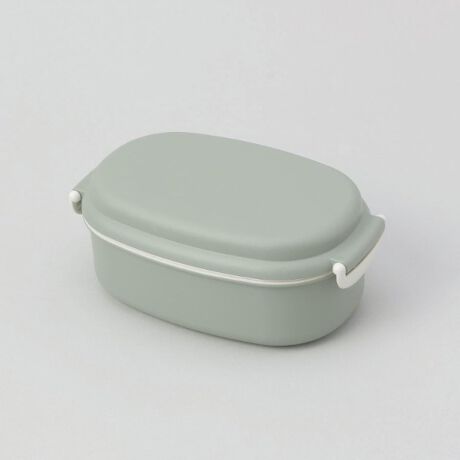 [^ԁFN7867545]|IȐ􂢂₷ŐlĈƐ􂦂邨ٓV[YɃv~AoBɎ{ꂽȃR[eBO͏]̂̂ɔׁAXɉꂪtɂłȉƂ₷Ȃ܂BZAߐAGRɂȂƎ̃XgXyBꂪȒPŏɐɕۂĂ܂Bi`ȃJ[WJŏi͓OׂĝR[eBOH{ĂāAHނɍ킹ďiOĂg2WAY`{bNłBW͓dqWEH@gpsBy舵@zH/@:it^́~jdqW:it^́~jI[u:--ΉM:--ϔM/ϗ≷x:--̑:--e:730mlƖ̊֌WɂAۂFČꍇ܂B܂Ap\REX}[gtHȂǂ̊ɂA኱iƉ摜̃J[قȂꍇ܂B