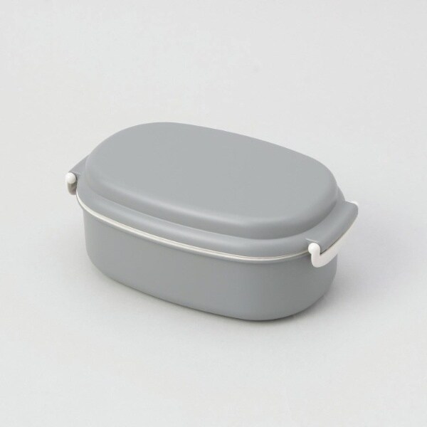 [}C]Ɛ􂦂邨ٓ v~A 730 AbVO[/212Lb`XgAi212 KITCHEN STOREj ̑