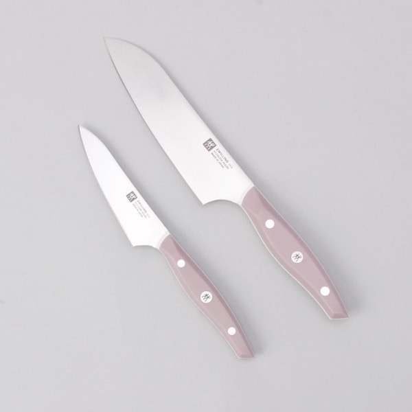[}C]Fit2 2pcs set 16.5cm11cm ZWILLING cBO/212Lb`XgAi212 KITCHEN STOREj ̑