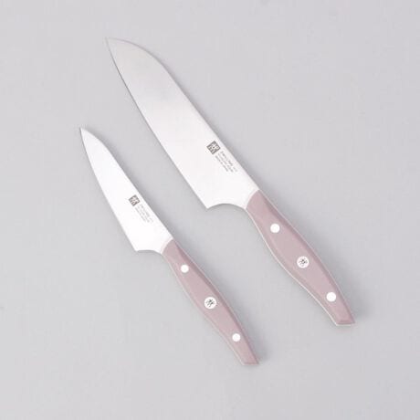 [^ԁFN7867557]Lb`ɗȂA܂VJ[ƃtBbgByA{cBOiCt̐VX^_[hłBėǂFLb`ɃtBbgAX[L[sNJ[ňAbvBėǂFɃtBbg鈬SnAԎgĂyXBĂǂFlXȐHނɃtBbg郉Cibv́AMtgɂœKBO16.5cmAyeBiCt11cm̃ZbgłBy舵@zH/@:ZdqW:--I[u:--ΉM:--ϔM/ϗ≷x:--̑:--Ɩ̊֌WɂAۂFČꍇ܂B܂Ap\REX}[gtHȂǂ̊ɂA኱iƉ摜̃J[قȂꍇ܂B