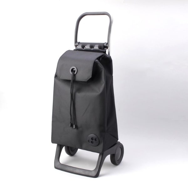 [}C]JOYmg[ MF BK ROLSER T[/212Lb`XgAi212 KITCHEN STOREj ̑