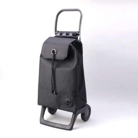 [^ԁFN7867602]{lԎ₷ōグ{IWit[BVvŗfUCMONOTONEV[ÝAX̃R[fBl[głזAƂĂ킹₷fUCłB36L̑eʃTCYȂ̂ł͂AƂoɂ֗Bt̃o[tbNX[p[̃VbsOJ[gɈ|ĂĒ܂BВɂJANZgɂȂĂAPVCR[eCOH{Ă̂ŁAוGɂȂĂ܂B(Shł͂܂B)t[ɃA~jEgpĂAʓIȃJ[gƔׂĈ|IȌyI܂A^CEVAgpĂ̂ŁAÂŊ炩ȑs\łB< gݗĎ >F35cm/sF30cm/F87.5cm< ܂ݎ >F35cm/sF14cm/F87.5cm< obO >F34cm/sF20cm/F54cmy舵@zH/@:--dqW:--I[u:--ΉM:--ϔM/ϗ≷x:--̑:--yȐidlzd:1.6kge:36LƖ̊֌WɂAۂFČꍇ܂B܂Ap\REX}[gtHȂǂ̊ɂA኱iƉ摜̃J[قȂꍇ܂Byîm点z̓x2025N102Aޗ̉eɂĉiv܂B܂悤A肢\グ܂B܂iAi^OɋLڂĂ鉿iɂ܂āAî݂̂Ăꍇ܂B܂悤Ad˂Ă肢\グ܂B