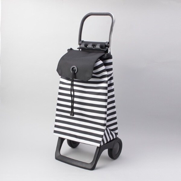 [}C]JOYmg[ }[i BK ROLSER T[/212Lb`XgAi212 KITCHEN STOREj ̑