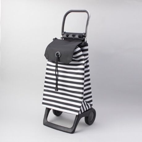 [^ԁFN7867603]{lԎ₷ōグ{IWit[BVvŗfUCMONOTONEV[ÝAX̃R[fBl[głזAƂĂ킹₷fUCłB36L̑eʃTCYȂ̂ł͂AƂoɂ֗Bt̃o[tbNX[p[̃VbsOJ[gɈ|ĂĒ܂BВɂJANZgɂȂĂAPVCR[eCOH{Ă̂ŁAוGɂȂĂ܂B(Shł͂܂B)t[ɃA~jEgpĂAʓIȃJ[gƔׂĈ|IȌyI܂A^CEVAgpĂ̂ŁAÂŊ炩ȑs\łB< gݗĎ >F35cm/sF30cm/F87.5cm< ܂ݎ >F35cm/sF14cm/F87.5cm< obO >F34cm/sF20cm/F54cmy舵@zH/@:--dqW:--I[u:--ΉM:--ϔM/ϗ≷x:--̑:--yȐidlzd:1.6kge:36LƖ̊֌WɂAۂFČꍇ܂B܂Ap\REX}[gtHȂǂ̊ɂA኱iƉ摜̃J[قȂꍇ܂Byîm点z̓x2025N102Aޗ̉eɂĉiv܂B܂悤A肢\グ܂B܂iAi^OɋLڂĂ鉿iɂ܂āAî݂̂Ăꍇ܂B܂悤Ad˂Ă肢\グ܂B