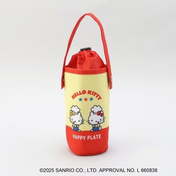 BLEACH Brave Souls 新宿マルイ 缶バッジ レア ウルキオラ BLEACH Brave Souls 新宿マルイ 缶バッジ レア ウルキオラ