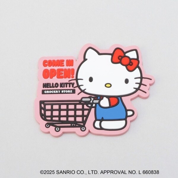 [}C]o[R[X^[ J[g PKHELLO KITTY n[LeB/212Lb`XgAi212 KITCHEN STOREj ̑