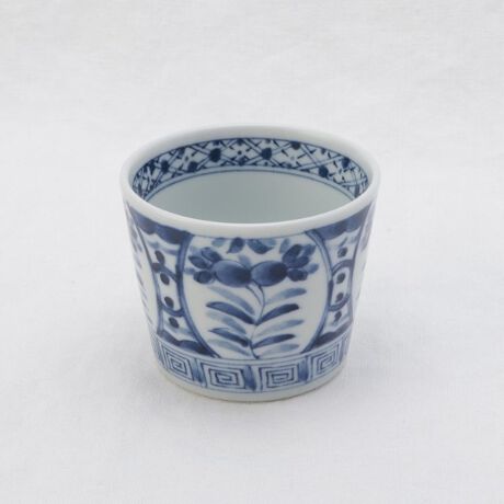 [^ԁFN7867219]z(ǂ)͒A̎̐tÈɖC[W󂯂AG𔒎ɃfUCV[YB[݂̂闕Fy߂a_Ȑt̂łBANZgg⃁Cgɂ҂ȁAf邤𑵂܂By舵@zH/@:dqW:I[u:~ΉM:--ϔM/ϗ≷x:--̑:--yȐidlzd:200mlƖ̊֌WɂAۂFČꍇ܂B܂Ap\REX}[gtHȂǂ̊ɂA኱iƉ摜̃J[قȂꍇ܂B